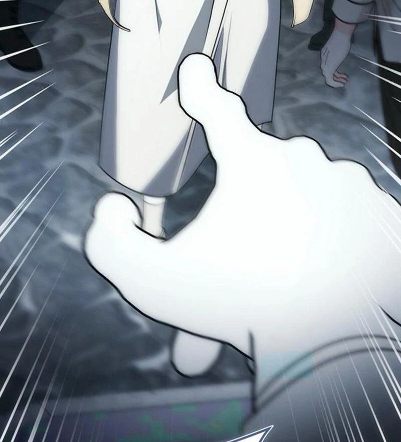 Nhóc Con Này Mơ Làm Trùm Phản Diện Chap 46 - Next Chap 47