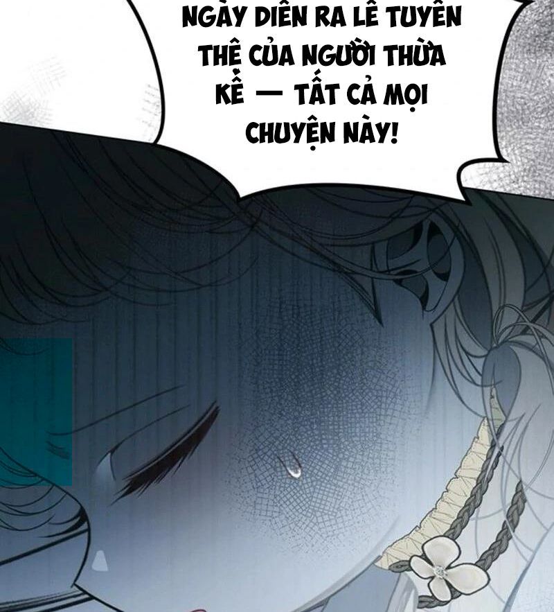 Nhóc Con Này Mơ Làm Trùm Phản Diện Chap 46 - Next Chap 47