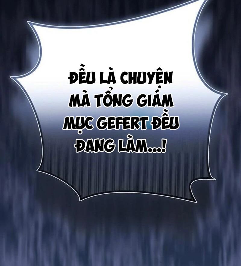 Nhóc Con Này Mơ Làm Trùm Phản Diện Chap 46 - Next Chap 47