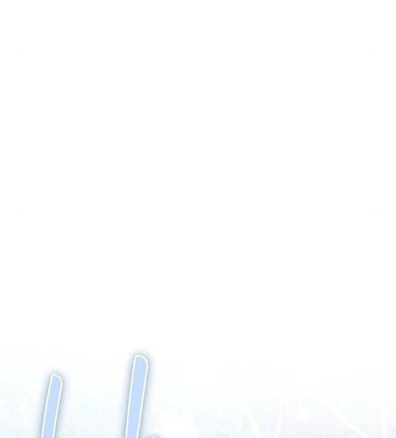 Nhóc Con Này Mơ Làm Trùm Phản Diện Chap 46 - Next Chap 47