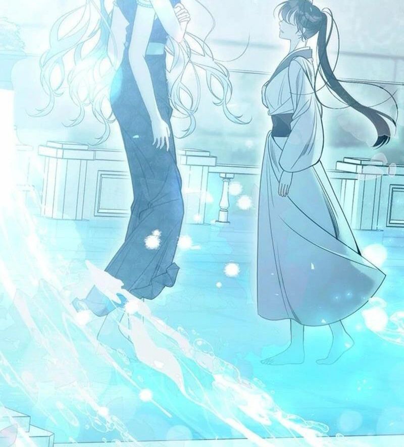 Nhóc Con Này Mơ Làm Trùm Phản Diện Chap 46 - Next Chap 47