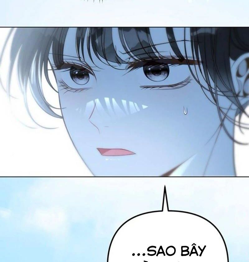 Nhóc Con Này Mơ Làm Trùm Phản Diện Chap 46 - Next Chap 47