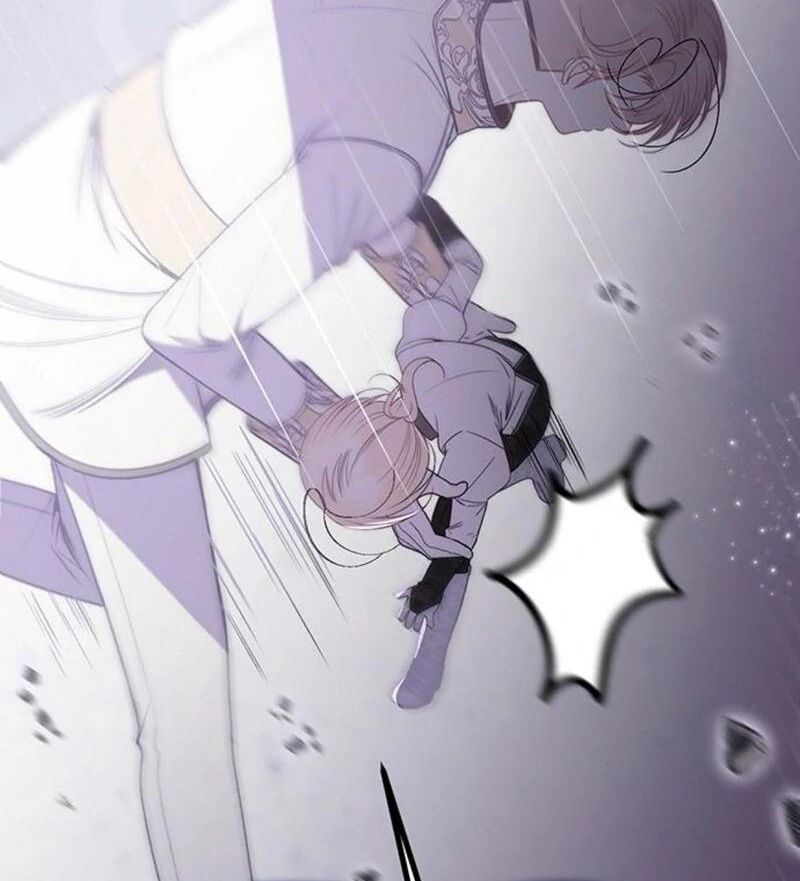 Nhóc Con Này Mơ Làm Trùm Phản Diện Chap 46 - Next Chap 47