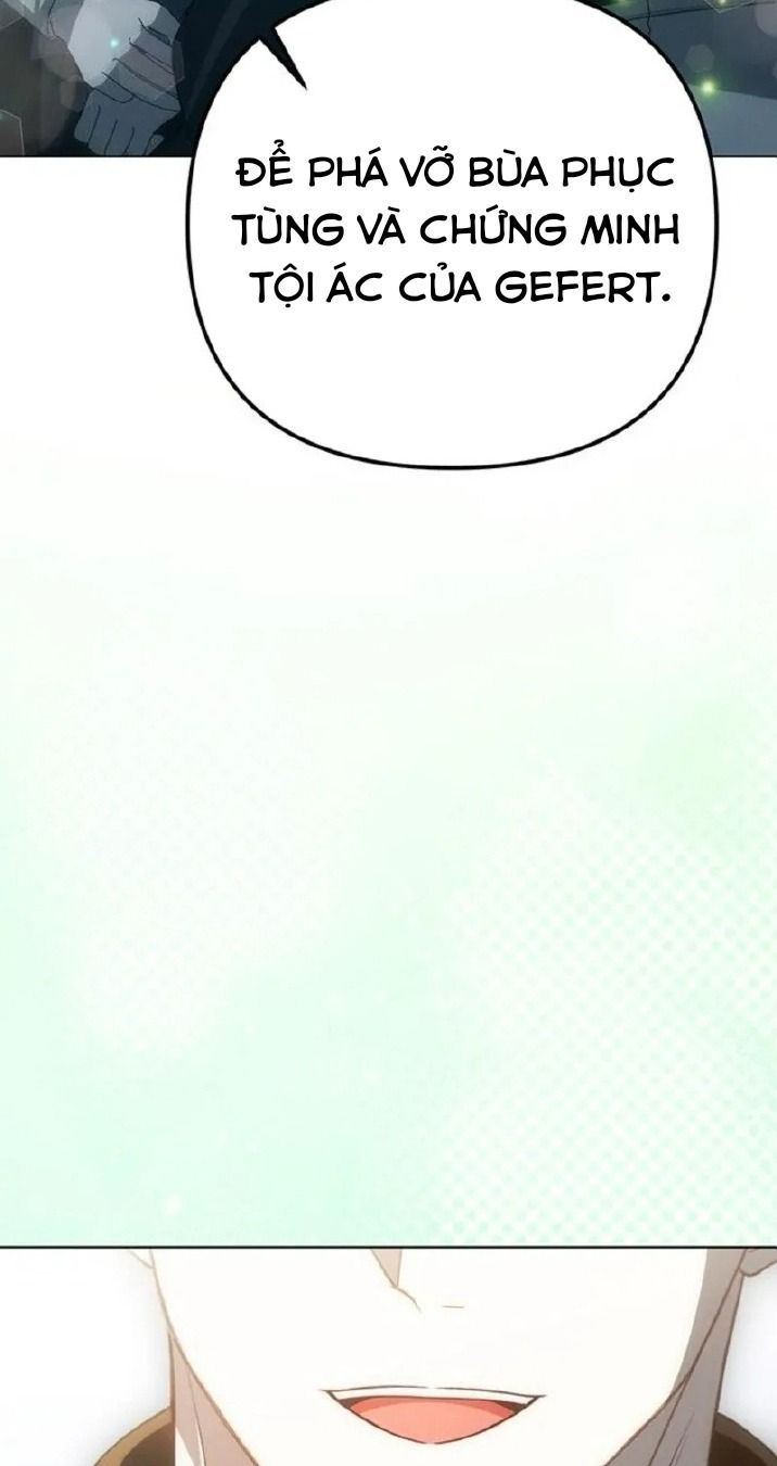 Nhóc Con Này Mơ Làm Trùm Phản Diện Chap 47 - Next Chap 48