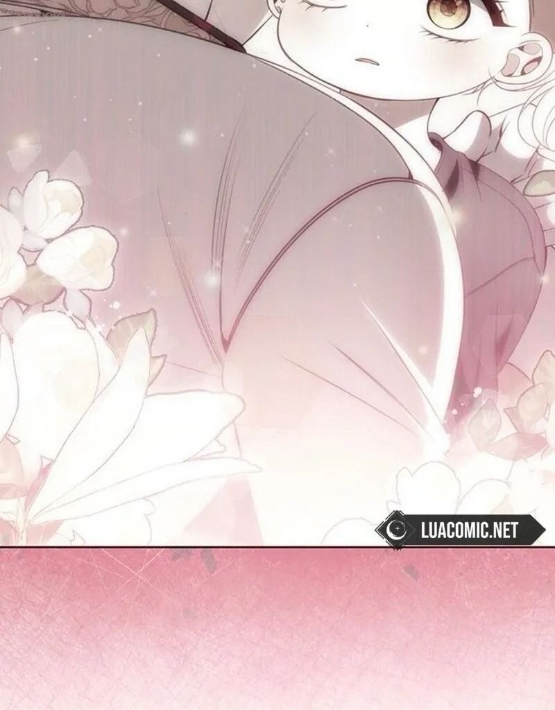 Nhóc Con Này Mơ Làm Trùm Phản Diện Chap 47 - Next Chap 48