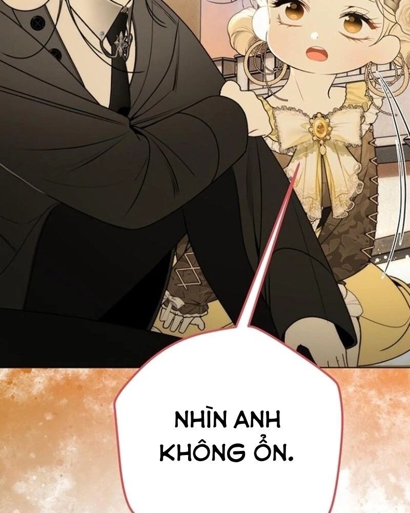 Nhóc Con Này Mơ Làm Trùm Phản Diện Chap 48 - Next Chap 49