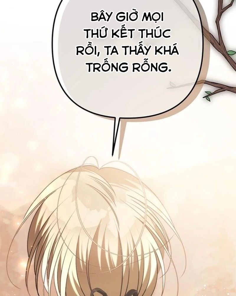 Nhóc Con Này Mơ Làm Trùm Phản Diện Chap 48 - Next Chap 49