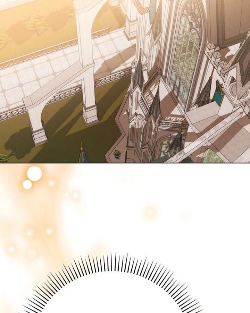 Nhóc Con Này Mơ Làm Trùm Phản Diện Chap 48 - Next Chap 49