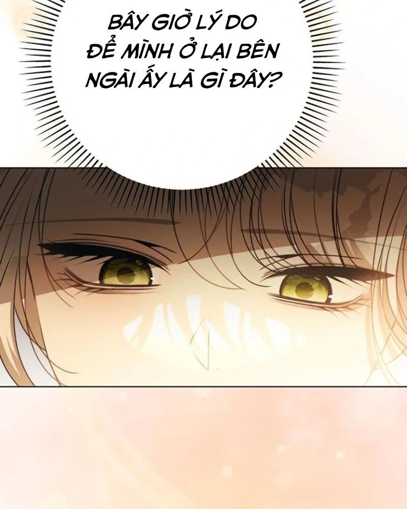 Nhóc Con Này Mơ Làm Trùm Phản Diện Chap 48 - Next Chap 49