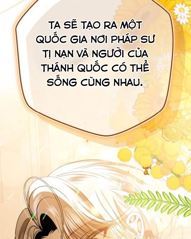 Nhóc Con Này Mơ Làm Trùm Phản Diện Chap 48 - Next Chap 49