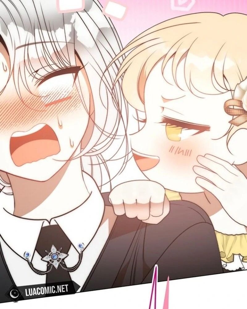 Nhóc Con Này Mơ Làm Trùm Phản Diện Chap 48 - Next Chap 49