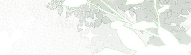 Nhóc Con Này Mơ Làm Trùm Phản Diện Chap 48 - Next Chap 49