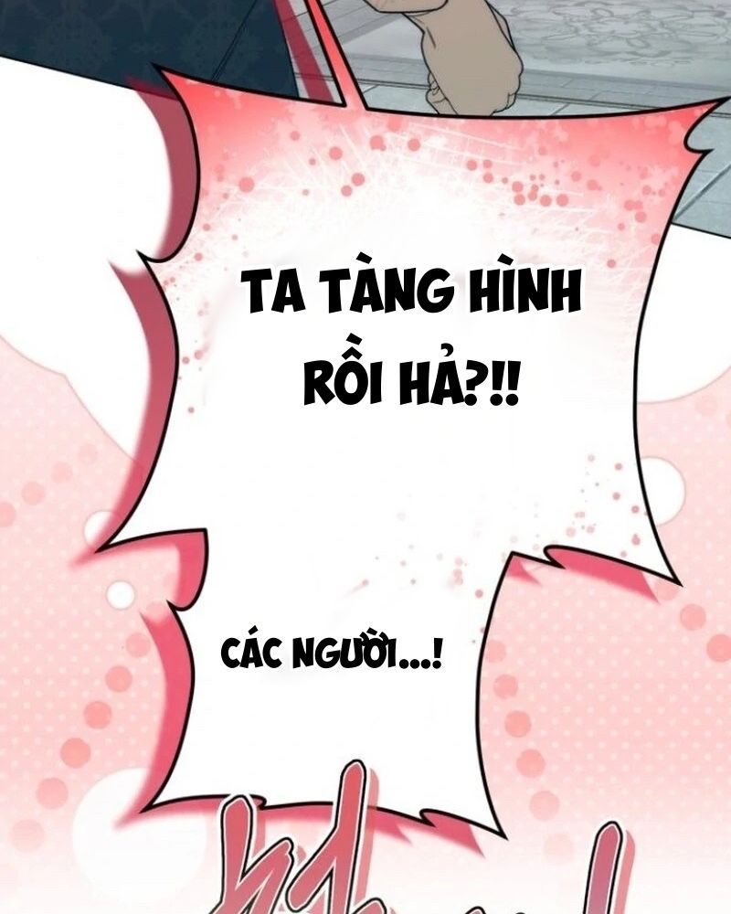 Nhóc Con Này Mơ Làm Trùm Phản Diện Chap 48 - Next Chap 49