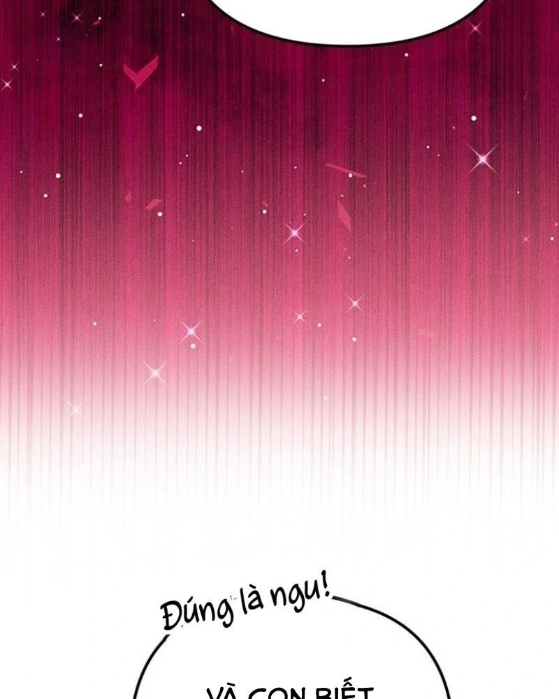 Nhóc Con Này Mơ Làm Trùm Phản Diện Chap 48 - Next Chap 49