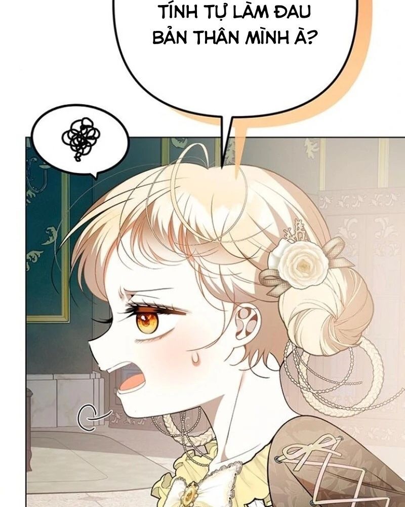 Nhóc Con Này Mơ Làm Trùm Phản Diện Chap 48 - Next Chap 49