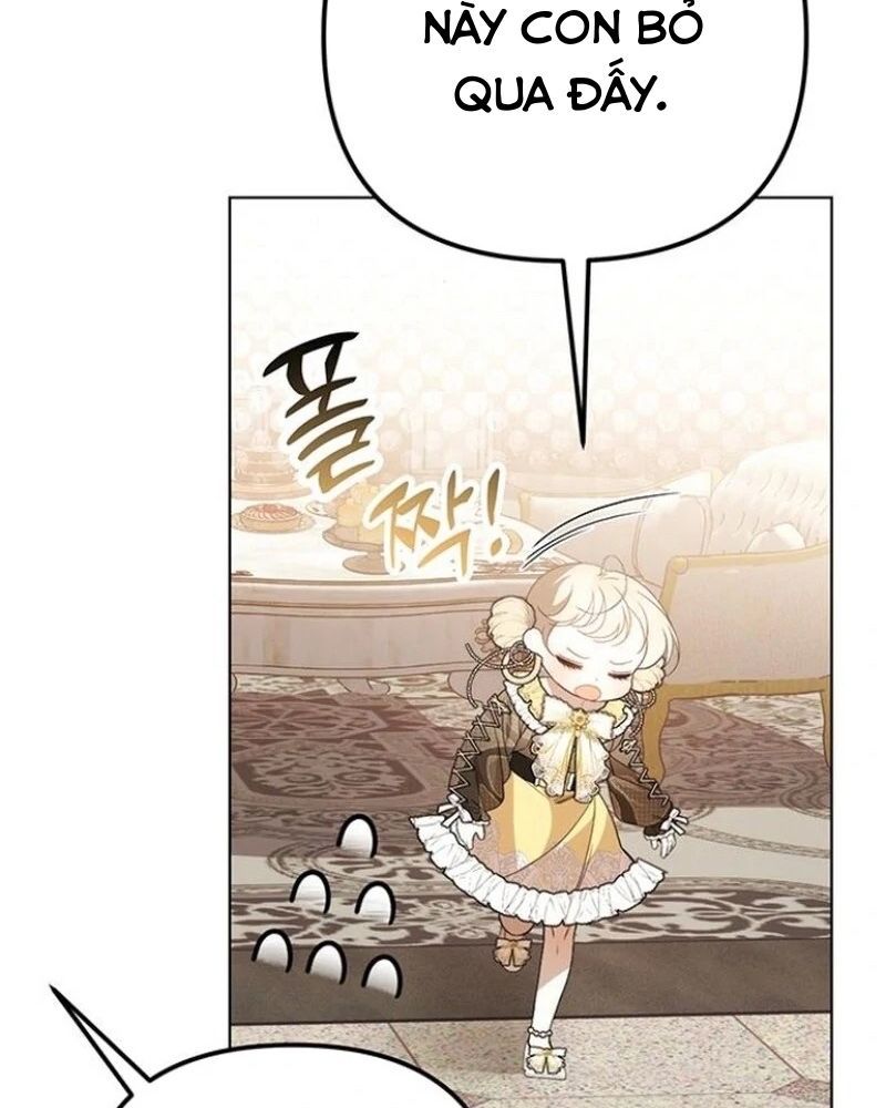 Nhóc Con Này Mơ Làm Trùm Phản Diện Chap 48 - Next Chap 49