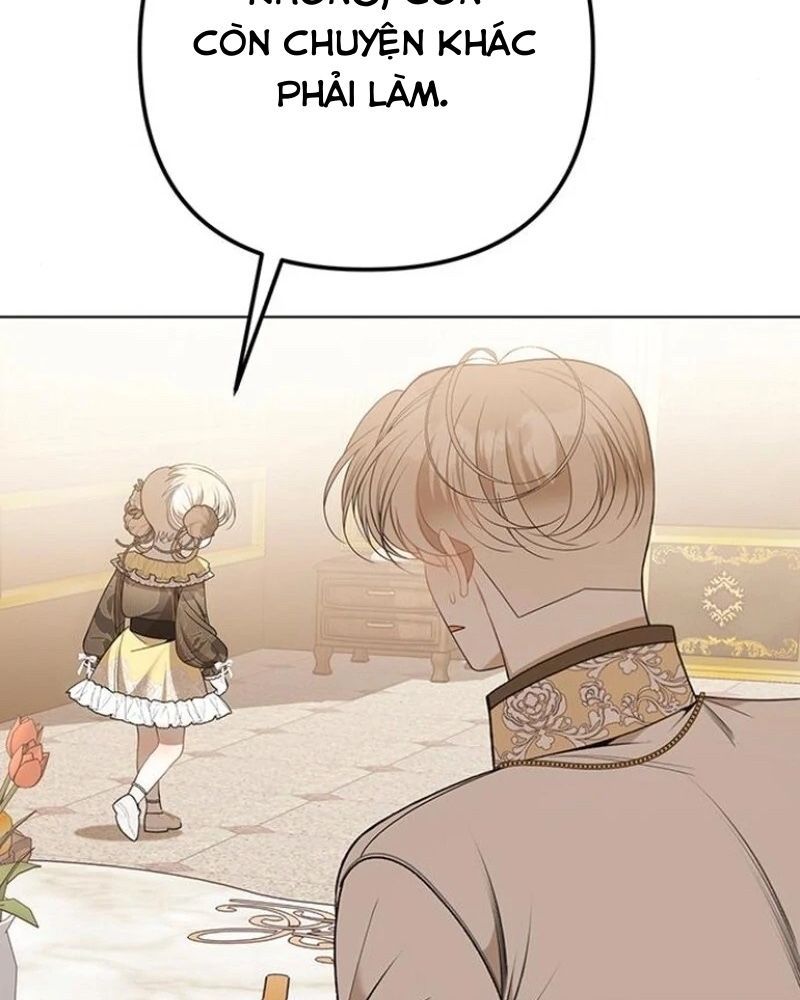 Nhóc Con Này Mơ Làm Trùm Phản Diện Chap 48 - Next Chap 49