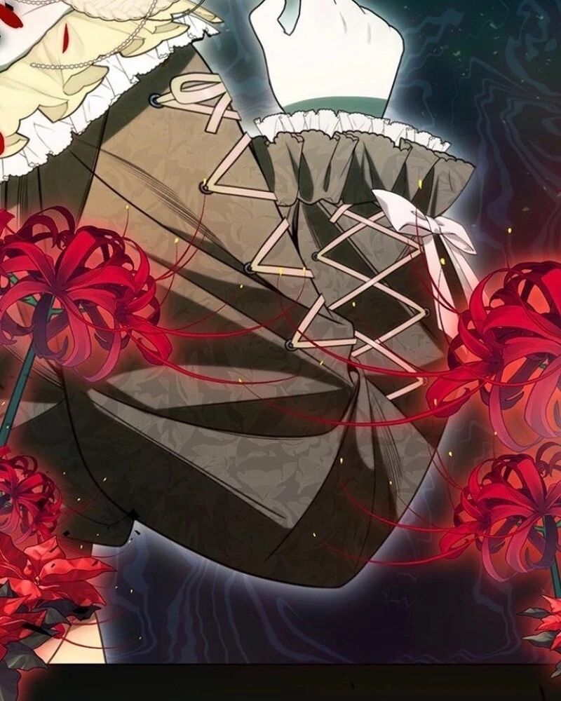 Nhóc Con Này Mơ Làm Trùm Phản Diện Chap 48 - Next Chap 49