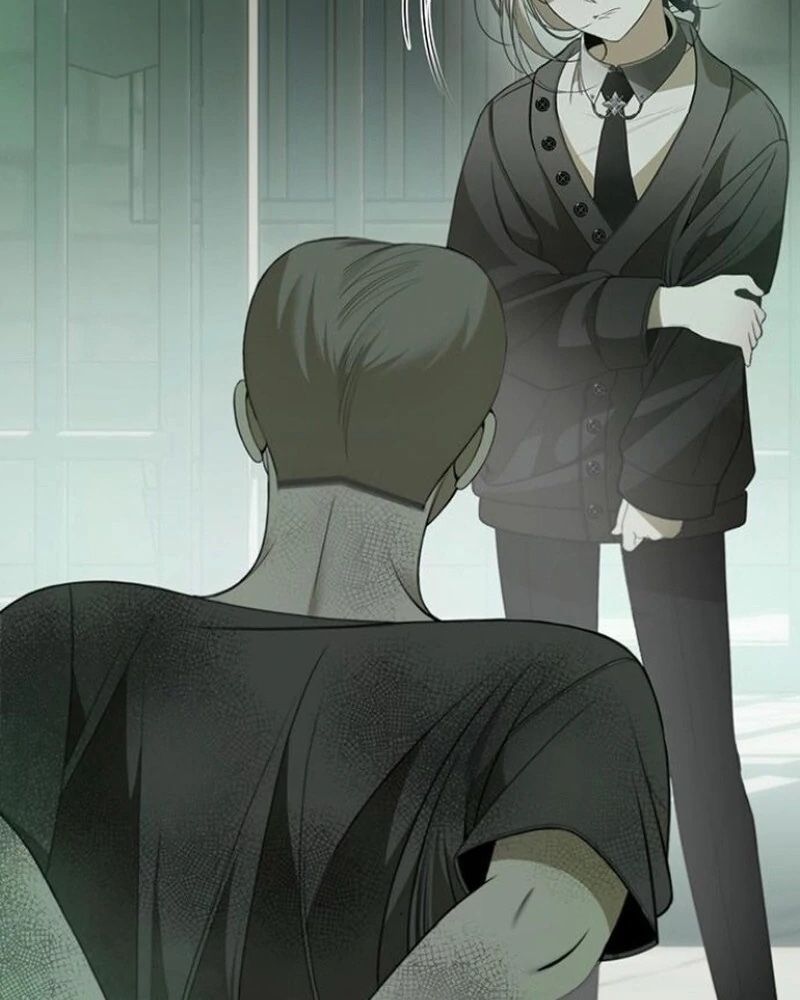 Nhóc Con Này Mơ Làm Trùm Phản Diện Chap 48 - Next Chap 49