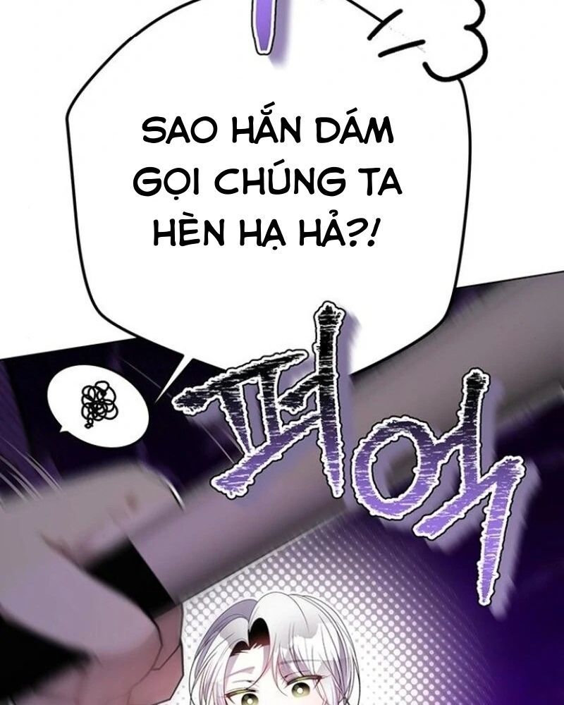 Nhóc Con Này Mơ Làm Trùm Phản Diện Chap 48 - Next Chap 49