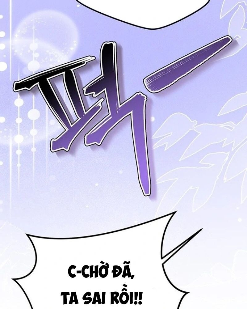 Nhóc Con Này Mơ Làm Trùm Phản Diện Chap 48 - Next Chap 49