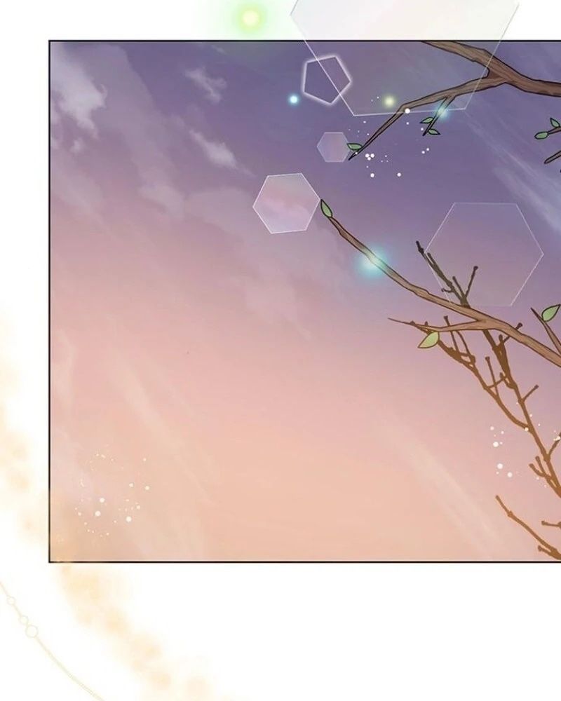 Nhóc Con Này Mơ Làm Trùm Phản Diện Chap 48 - Next Chap 49