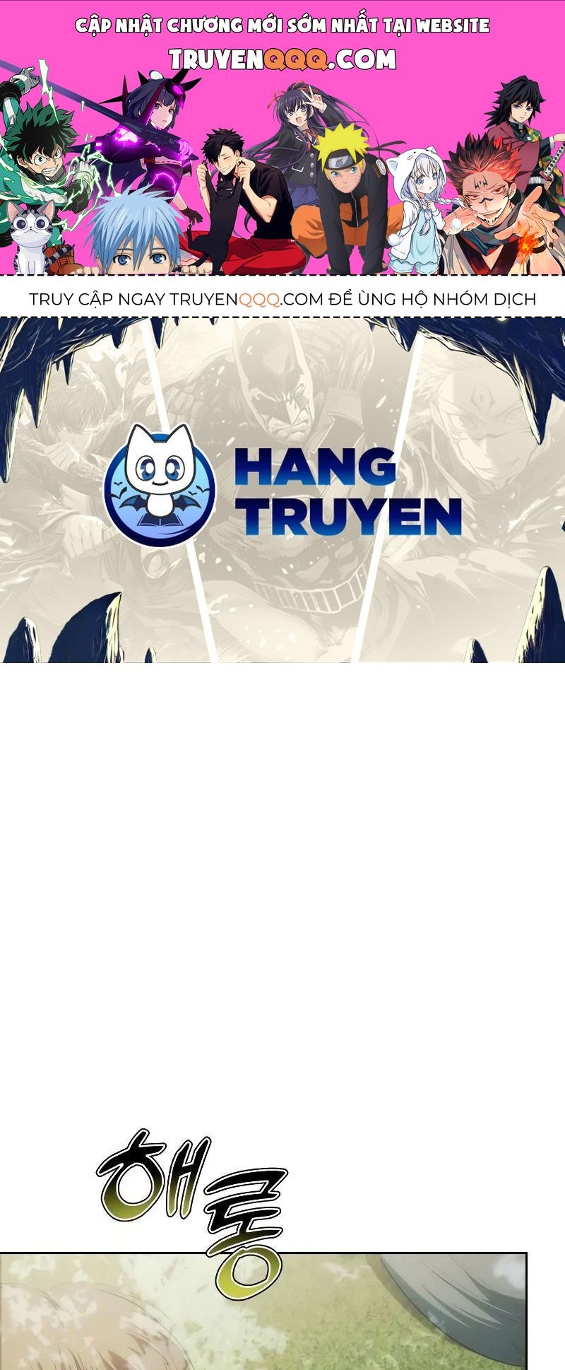 Nhóc Con Này Mơ Làm Trùm Phản Diện Chap 5 - Next Chap 6