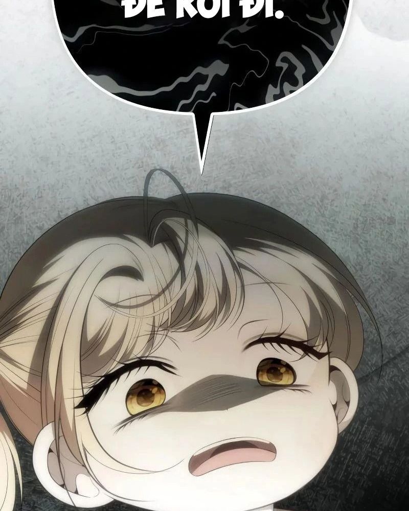 Nhóc Con Này Mơ Làm Trùm Phản Diện Chap 5 - Next Chap 6