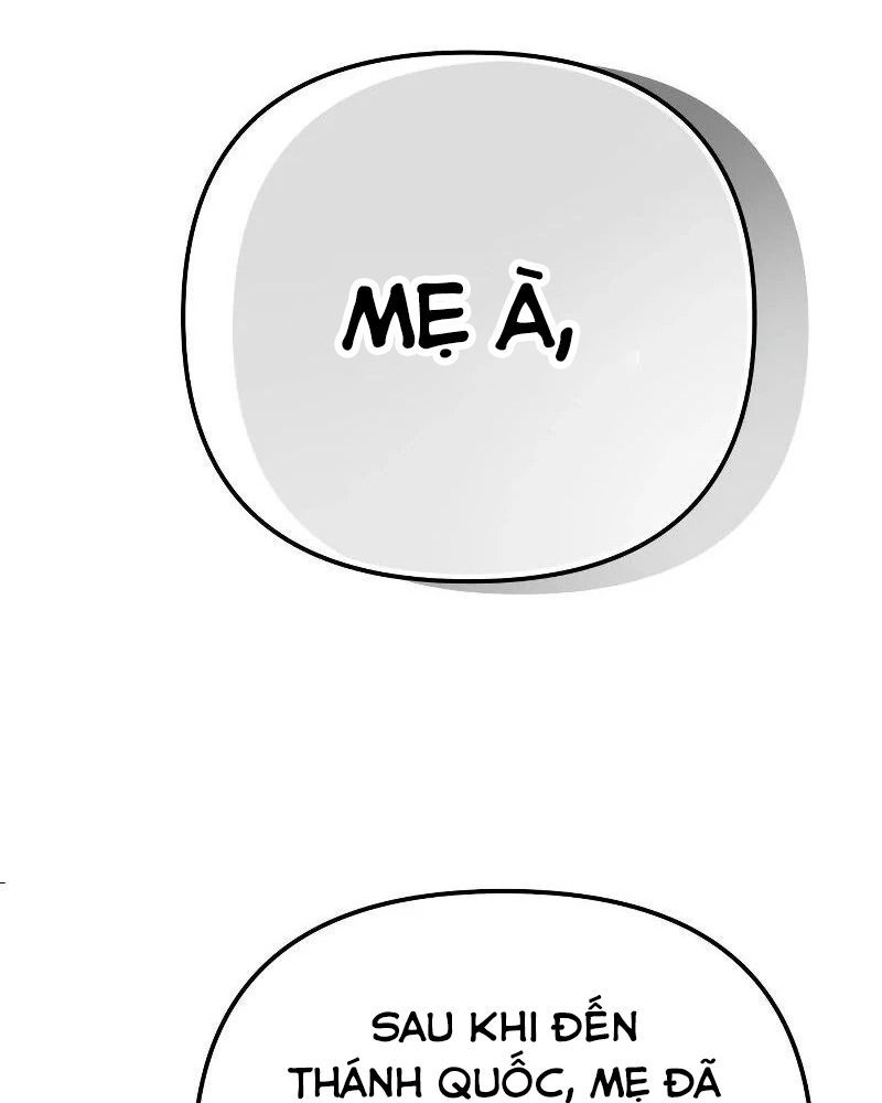 Nhóc Con Này Mơ Làm Trùm Phản Diện Chap 5 - Next Chap 6