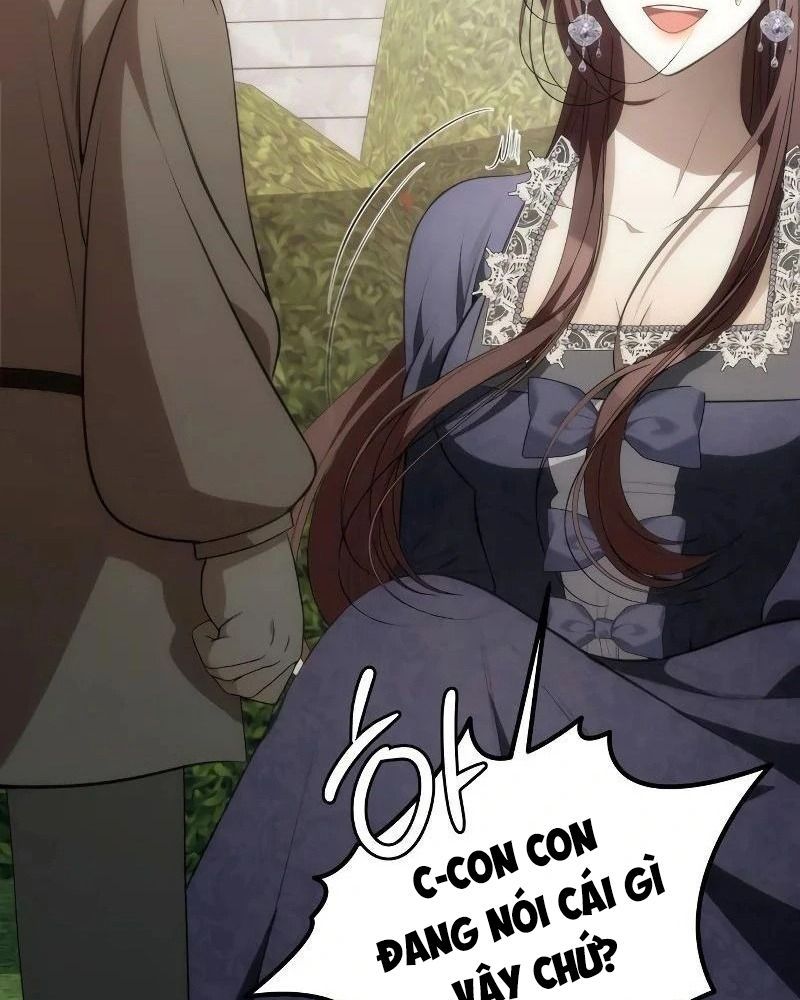 Nhóc Con Này Mơ Làm Trùm Phản Diện Chap 5 - Next Chap 6