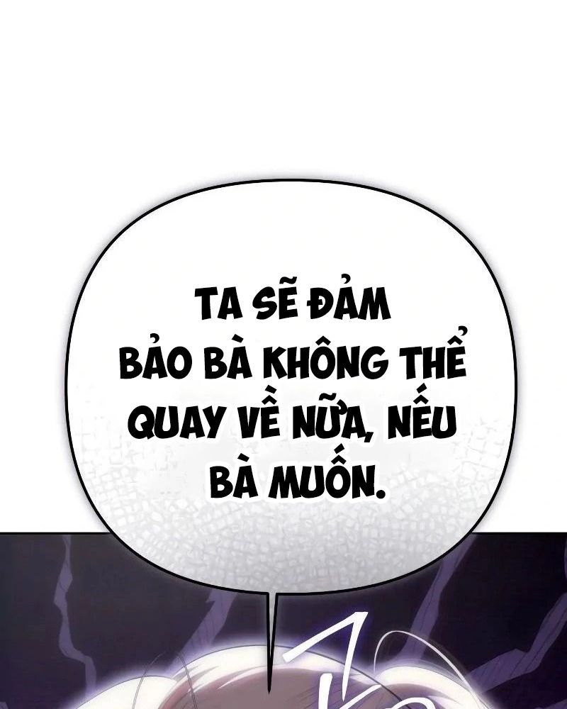 Nhóc Con Này Mơ Làm Trùm Phản Diện Chap 5 - Next Chap 6