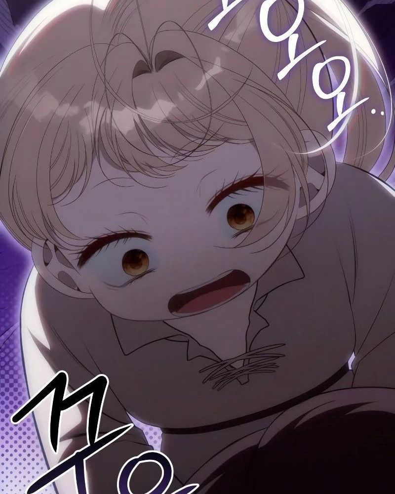 Nhóc Con Này Mơ Làm Trùm Phản Diện Chap 5 - Next Chap 6