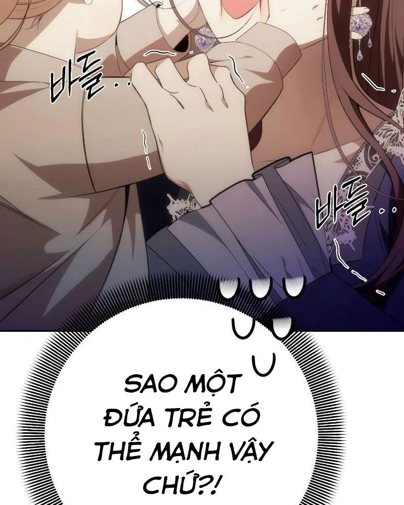 Nhóc Con Này Mơ Làm Trùm Phản Diện Chap 5 - Next Chap 6