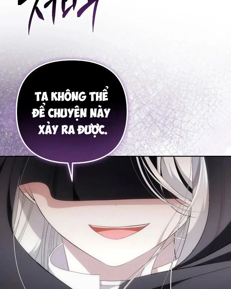 Nhóc Con Này Mơ Làm Trùm Phản Diện Chap 5 - Next Chap 6