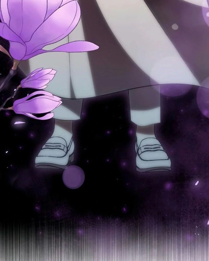 Nhóc Con Này Mơ Làm Trùm Phản Diện Chap 5 - Next Chap 6