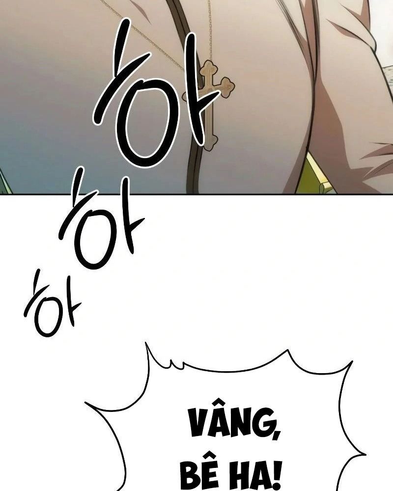 Nhóc Con Này Mơ Làm Trùm Phản Diện Chap 5 - Next Chap 6