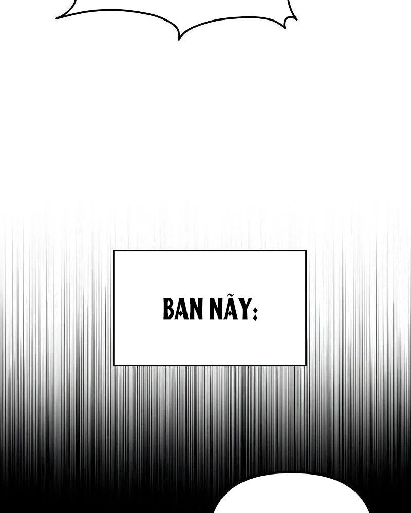 Nhóc Con Này Mơ Làm Trùm Phản Diện Chap 5 - Next Chap 6