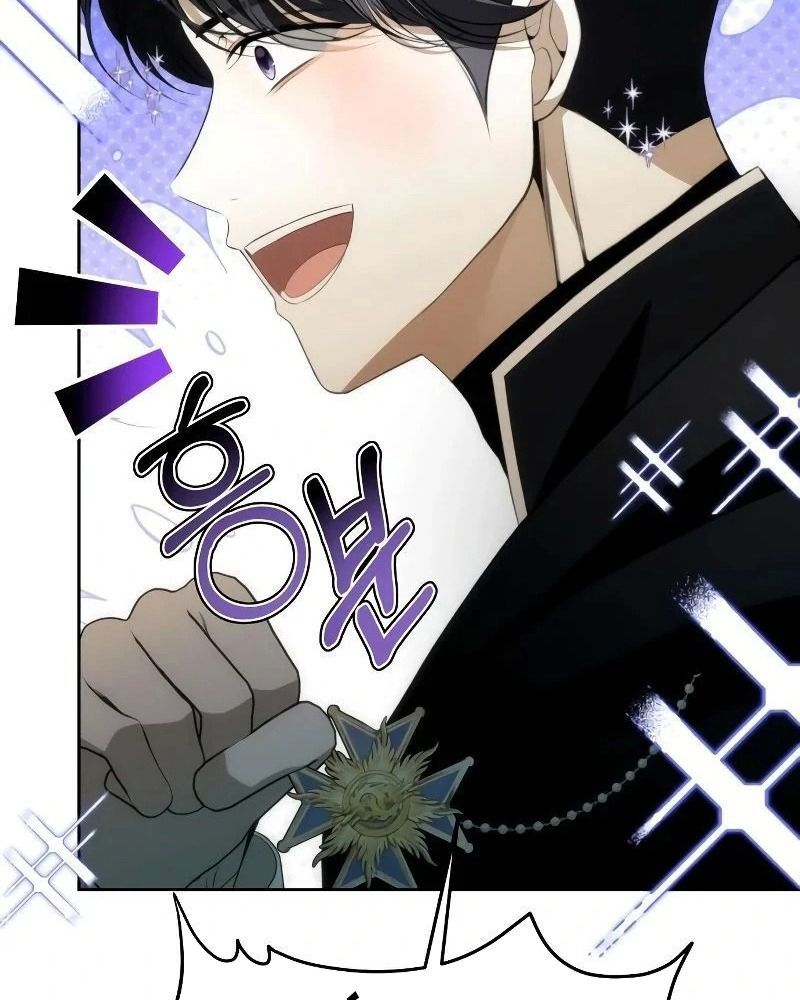 Nhóc Con Này Mơ Làm Trùm Phản Diện Chap 5 - Next Chap 6