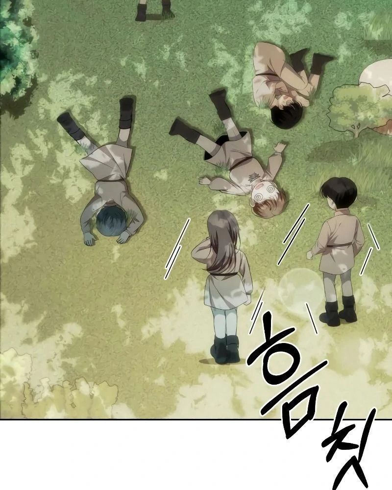 Nhóc Con Này Mơ Làm Trùm Phản Diện Chap 5 - Next Chap 6