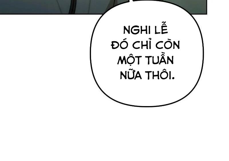 Nhóc Con Này Mơ Làm Trùm Phản Diện Chap 5 - Next Chap 6