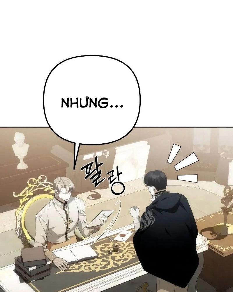 Nhóc Con Này Mơ Làm Trùm Phản Diện Chap 5 - Next Chap 6