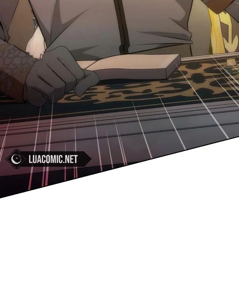 Nhóc Con Này Mơ Làm Trùm Phản Diện Chap 5 - Next Chap 6