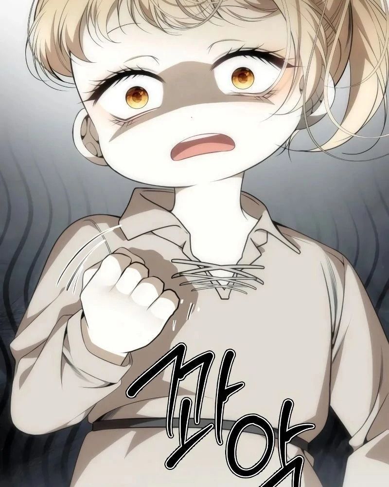 Nhóc Con Này Mơ Làm Trùm Phản Diện Chap 5 - Next Chap 6