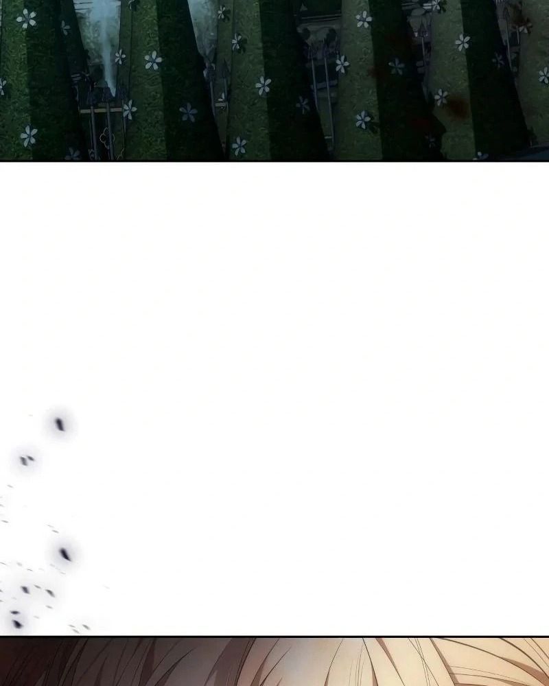 Nhóc Con Này Mơ Làm Trùm Phản Diện Chap 5 - Next Chap 6