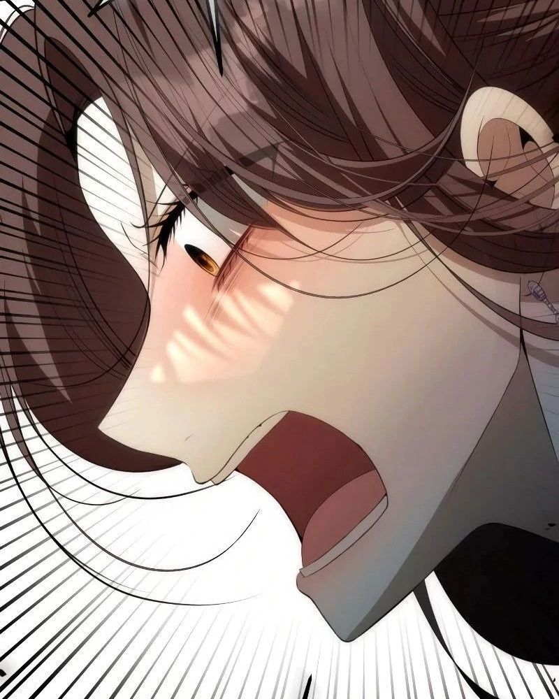 Nhóc Con Này Mơ Làm Trùm Phản Diện Chap 5 - Next Chap 6