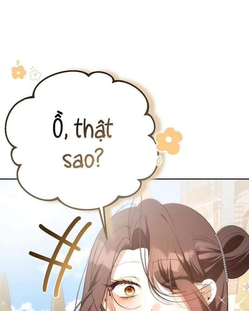 Nhóc Con Này Mơ Làm Trùm Phản Diện Chap 5 - Next Chap 6