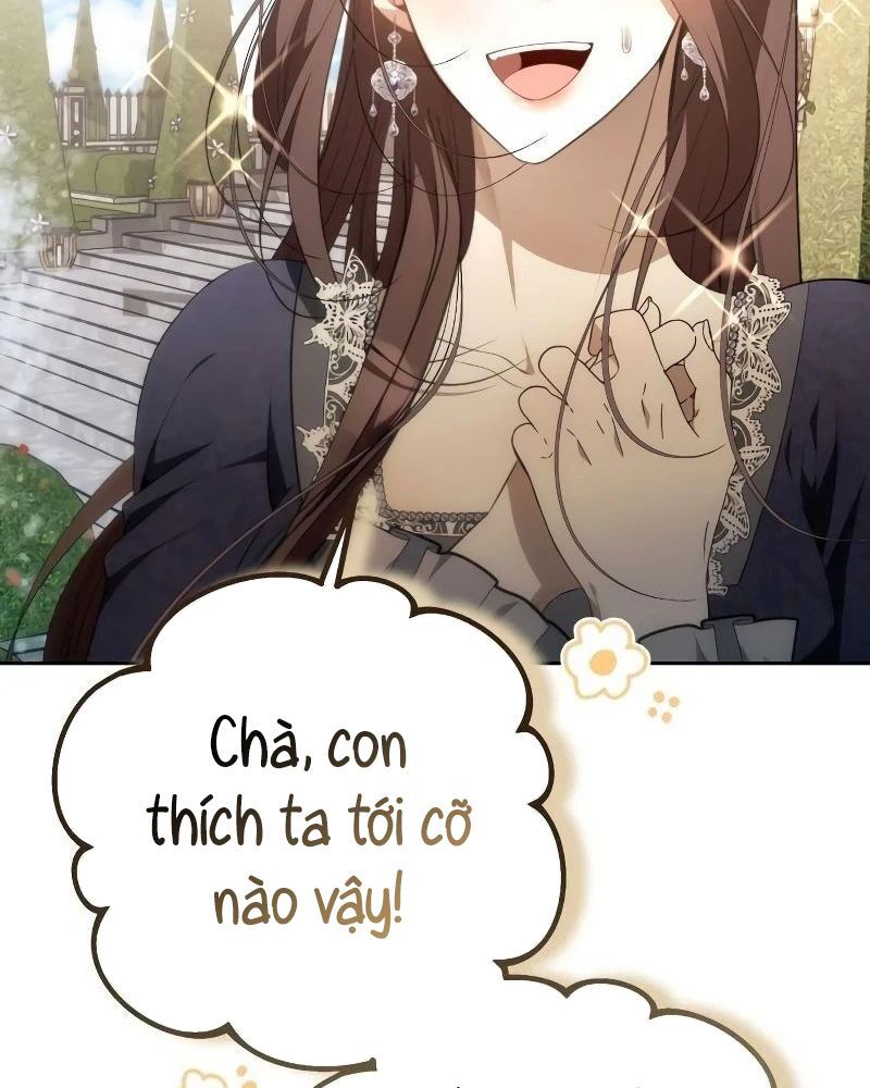 Nhóc Con Này Mơ Làm Trùm Phản Diện Chap 5 - Next Chap 6