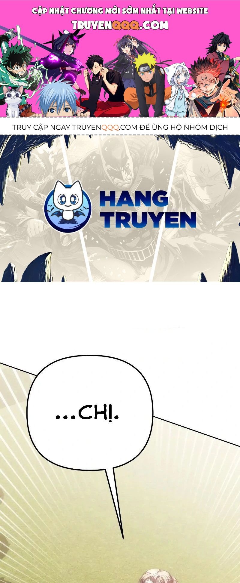 Nhóc Con Này Mơ Làm Trùm Phản Diện Chap 6 - Next Chap 7