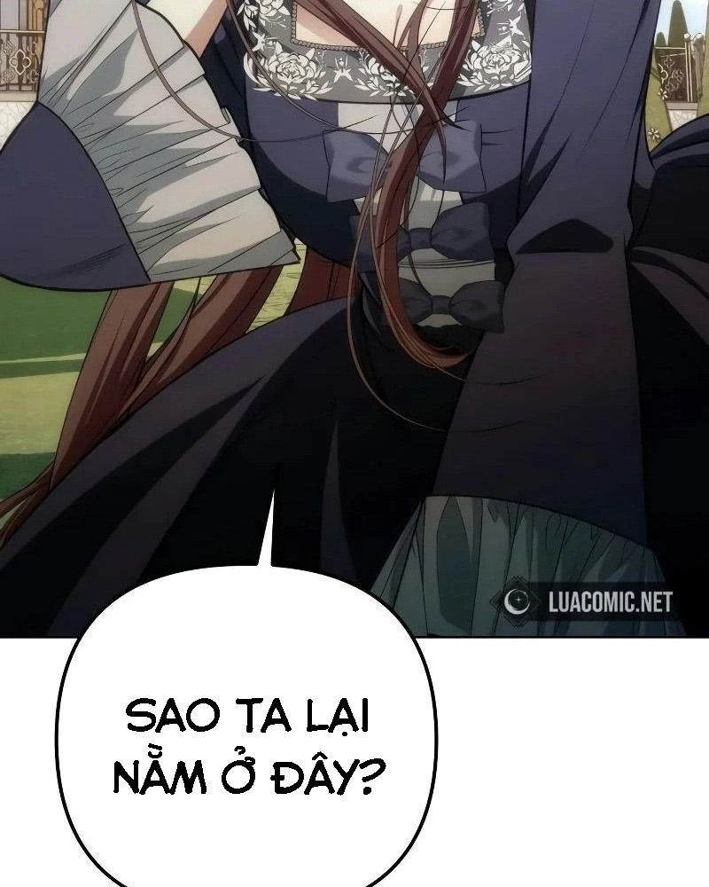 Nhóc Con Này Mơ Làm Trùm Phản Diện Chap 6 - Next Chap 7