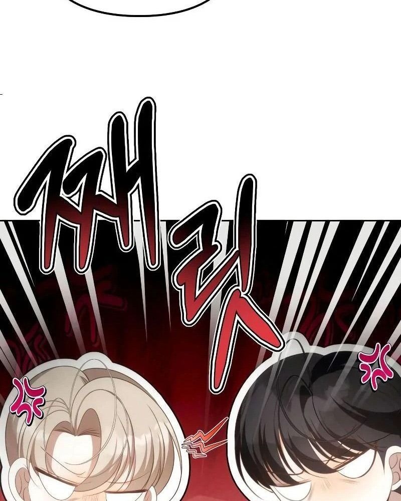 Nhóc Con Này Mơ Làm Trùm Phản Diện Chap 6 - Next Chap 7